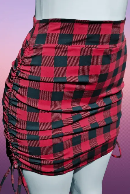 Saia com regulador - Imagem 2