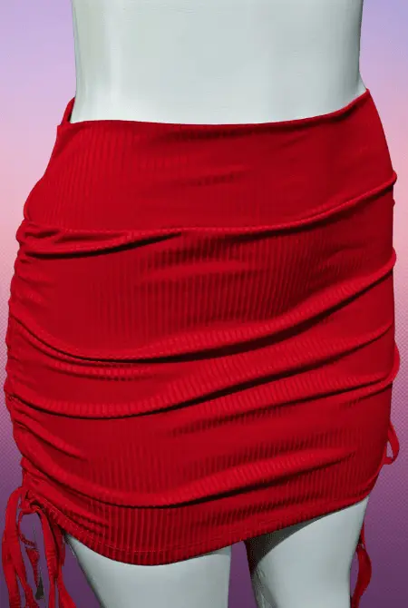 Saia com regulador - Imagem 4